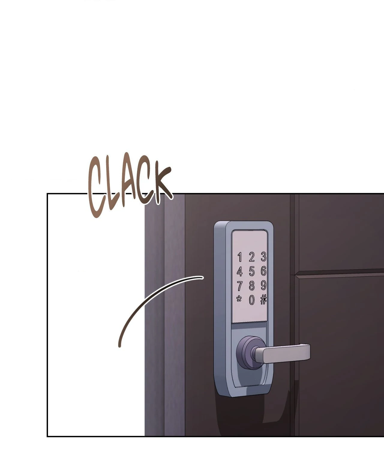My Sassy Celebrity - Chapter 33 manhwa