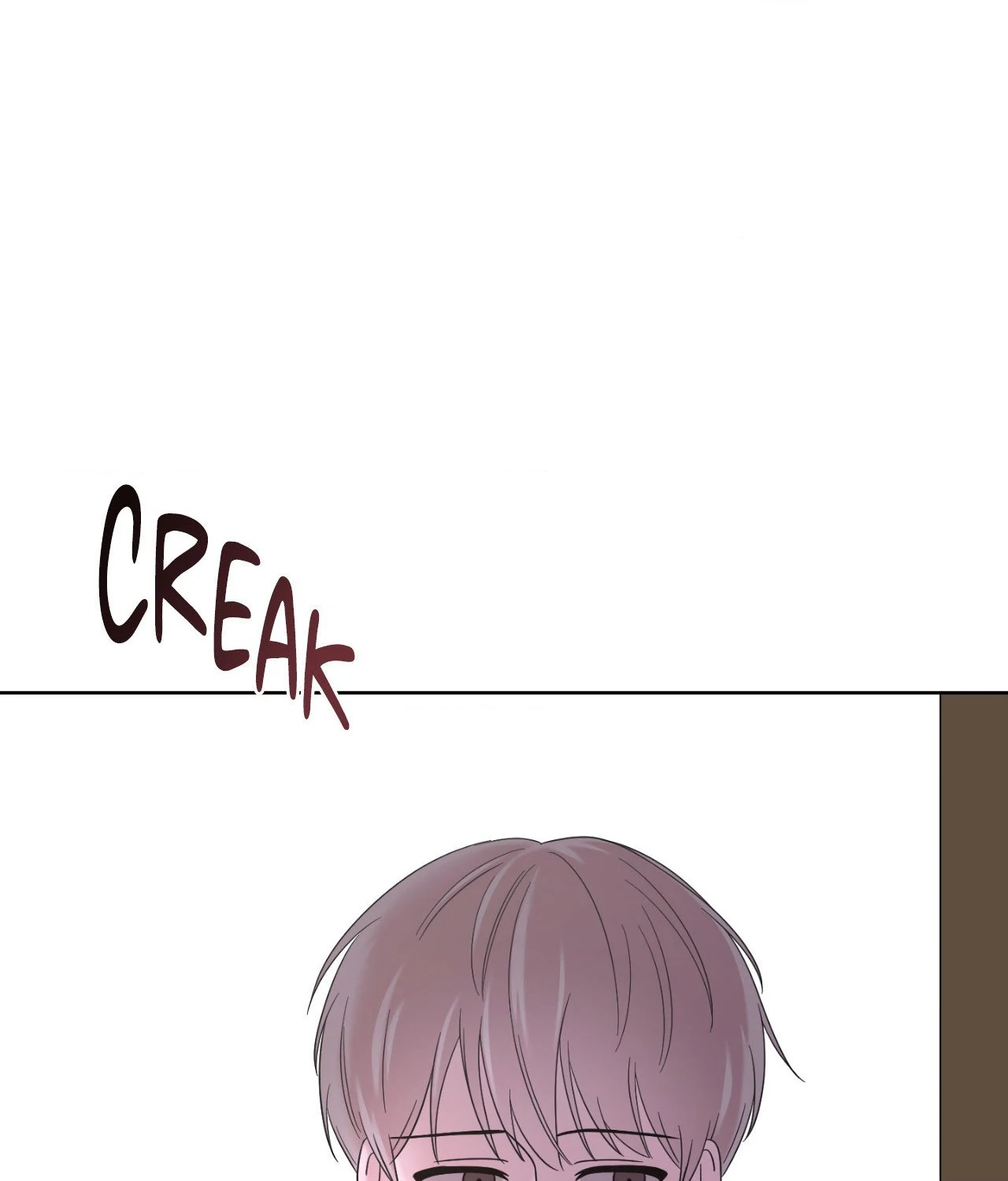 My Sassy Celebrity - Chapter 33 manhwa