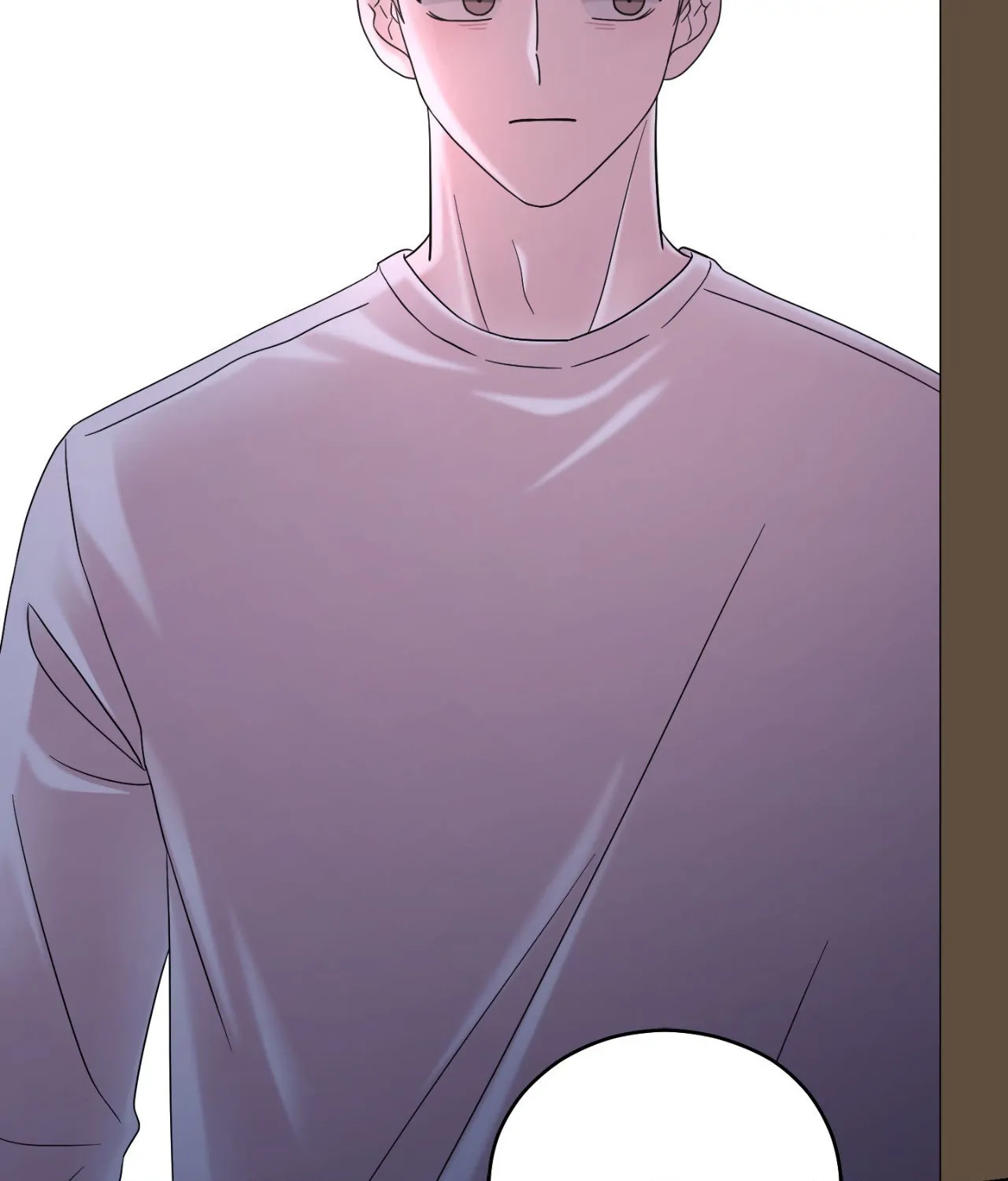 My Sassy Celebrity - Chapter 33 manhwa