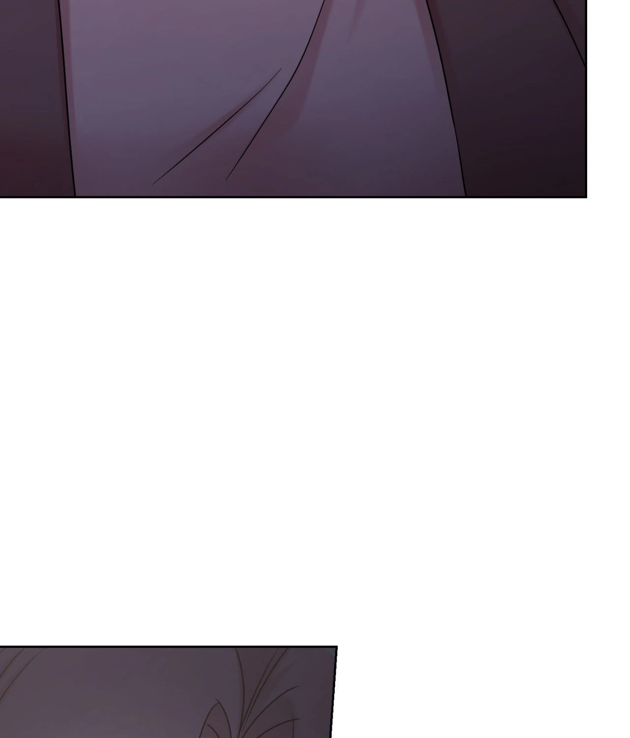 My Sassy Celebrity - Chapter 33 manhwa