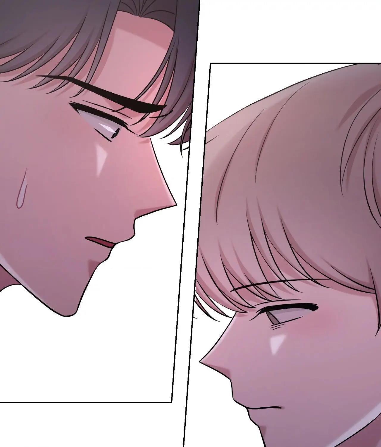My Sassy Celebrity - Chapter 33 manhwa