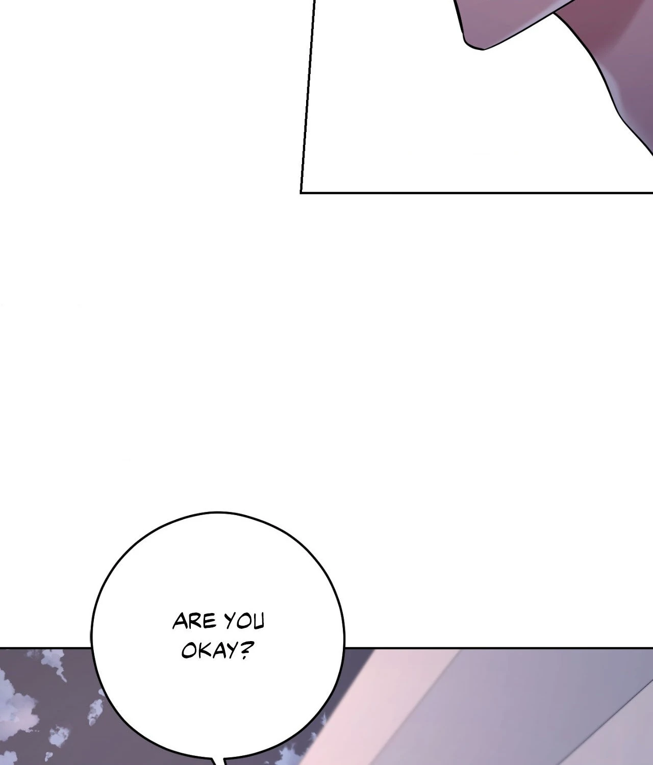 My Sassy Celebrity - Chapter 33 manhwa
