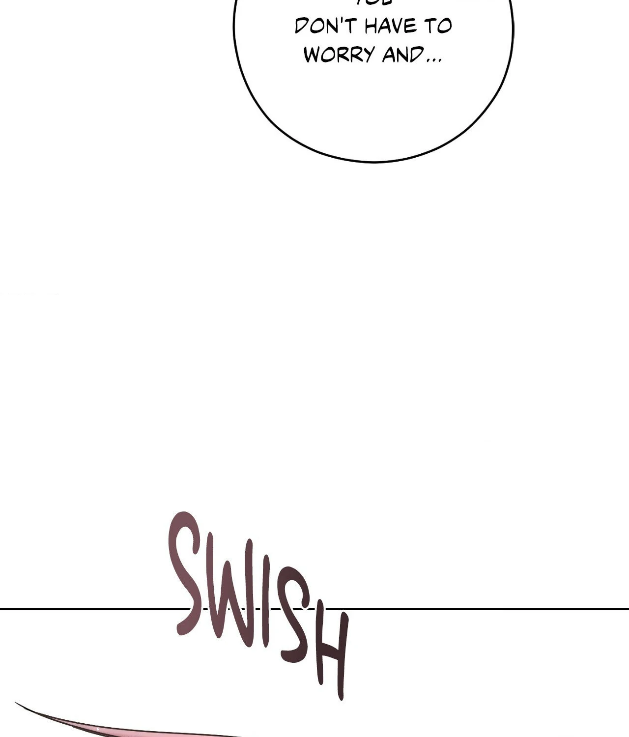 My Sassy Celebrity - Chapter 33 manhwa