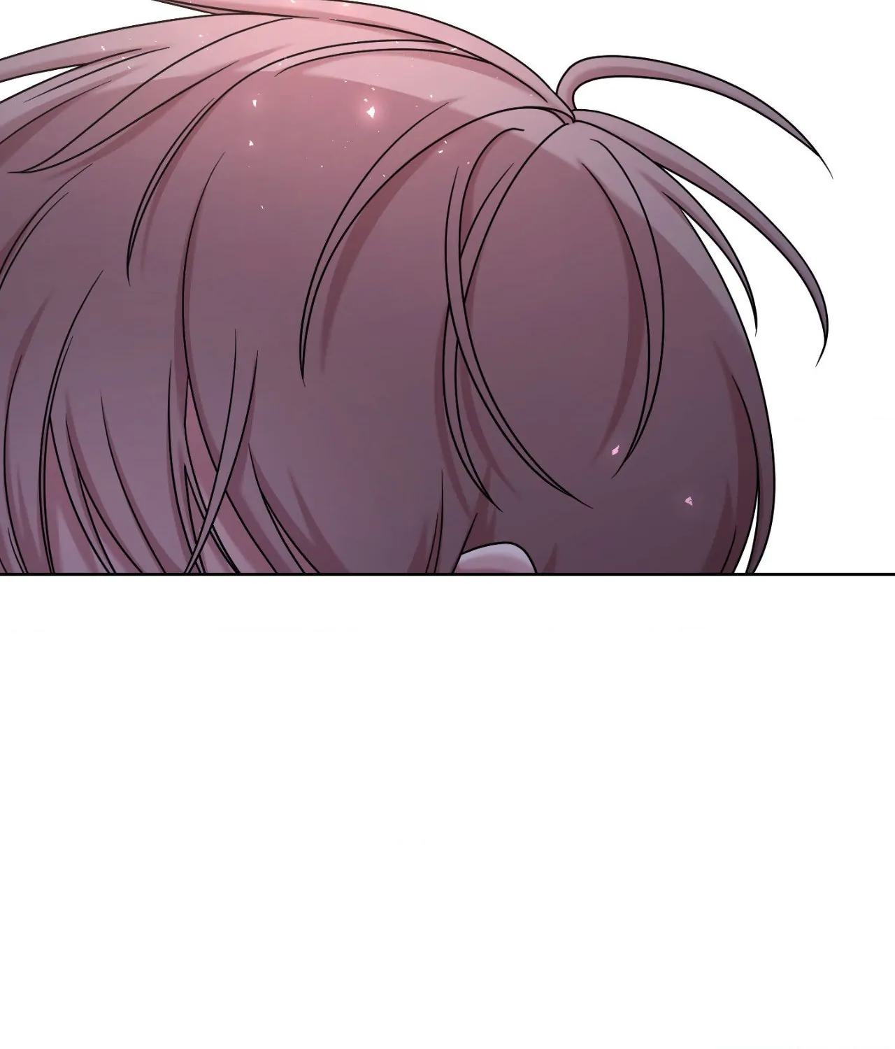 My Sassy Celebrity - Chapter 33 manhwa