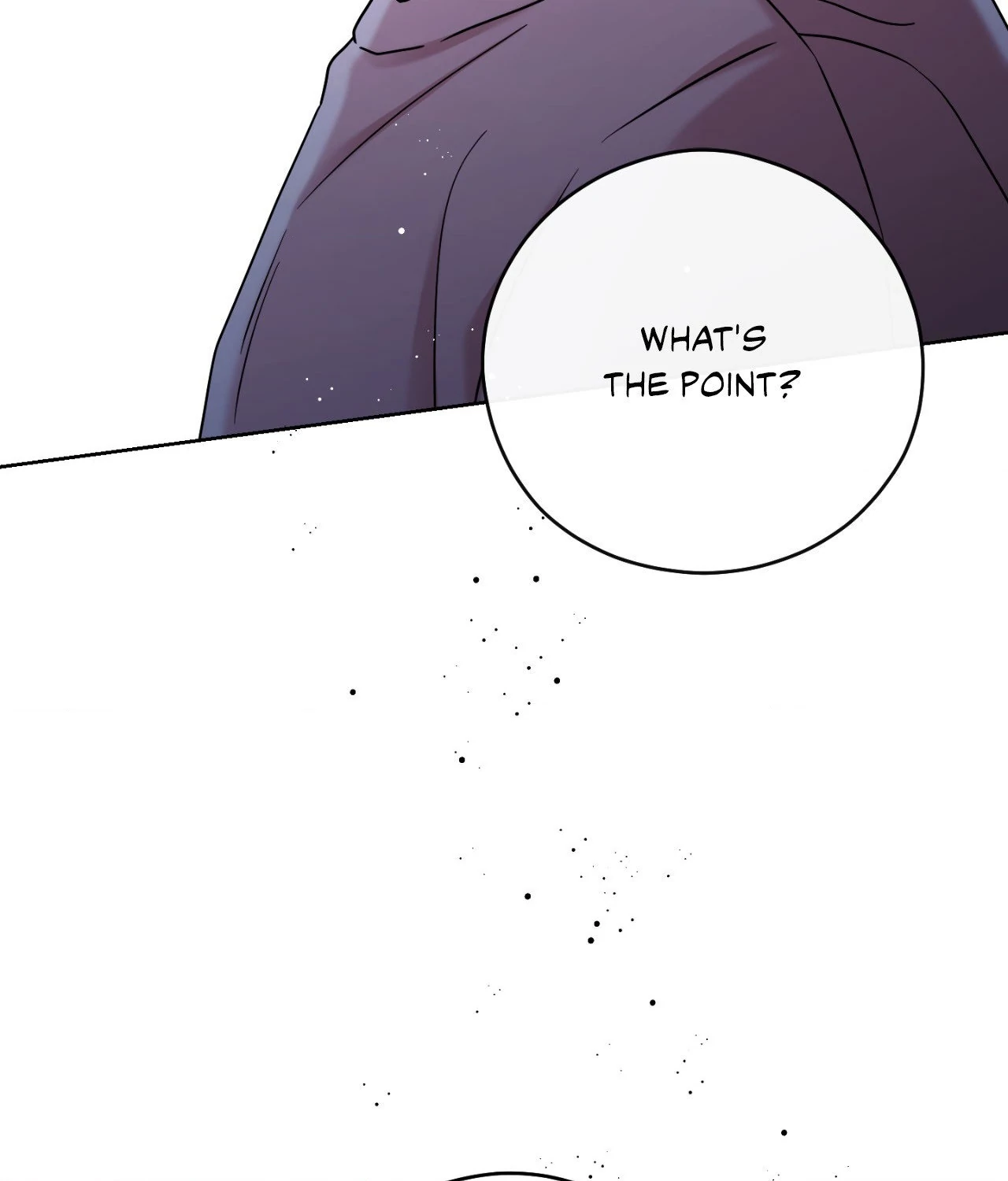 My Sassy Celebrity - Chapter 33 manhwa