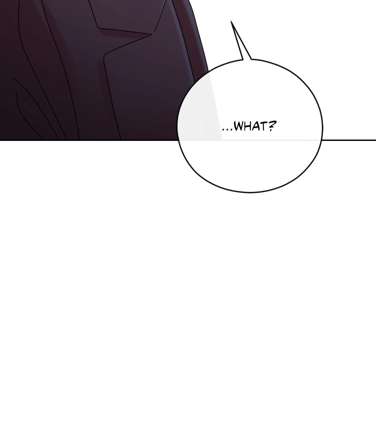 My Sassy Celebrity - Chapter 33 manhwa