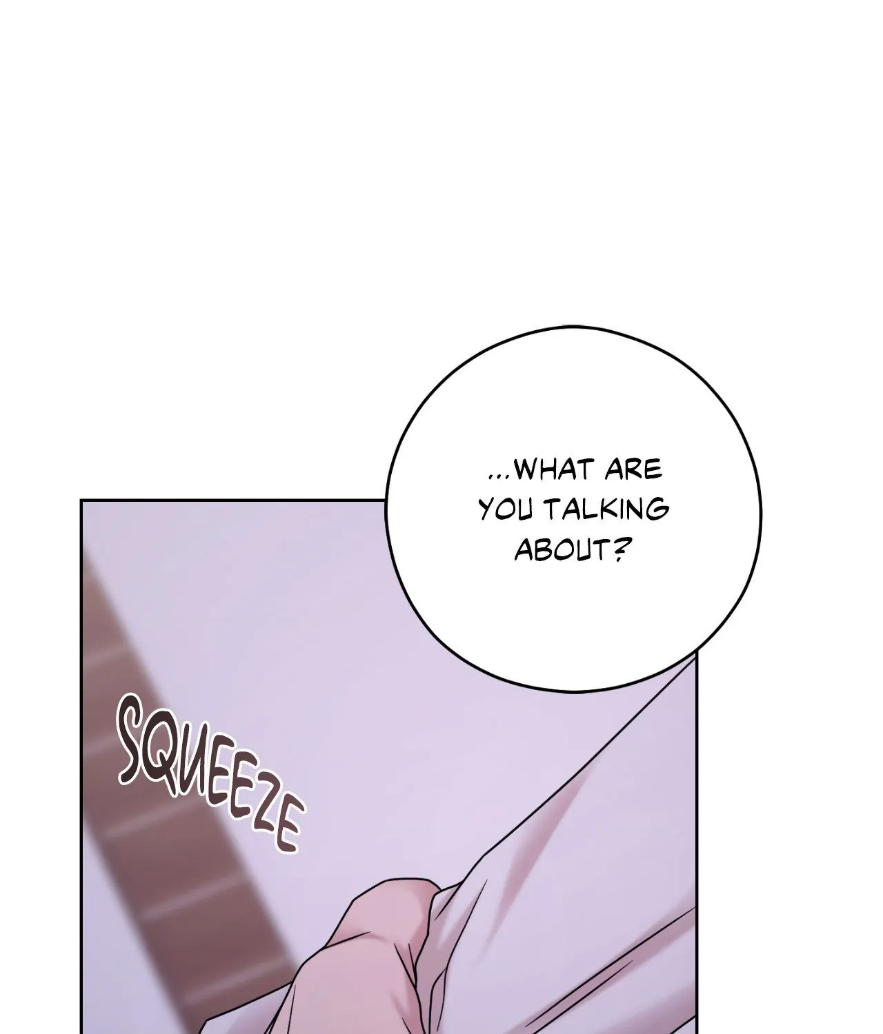 My Sassy Celebrity - Chapter 33 manhwa