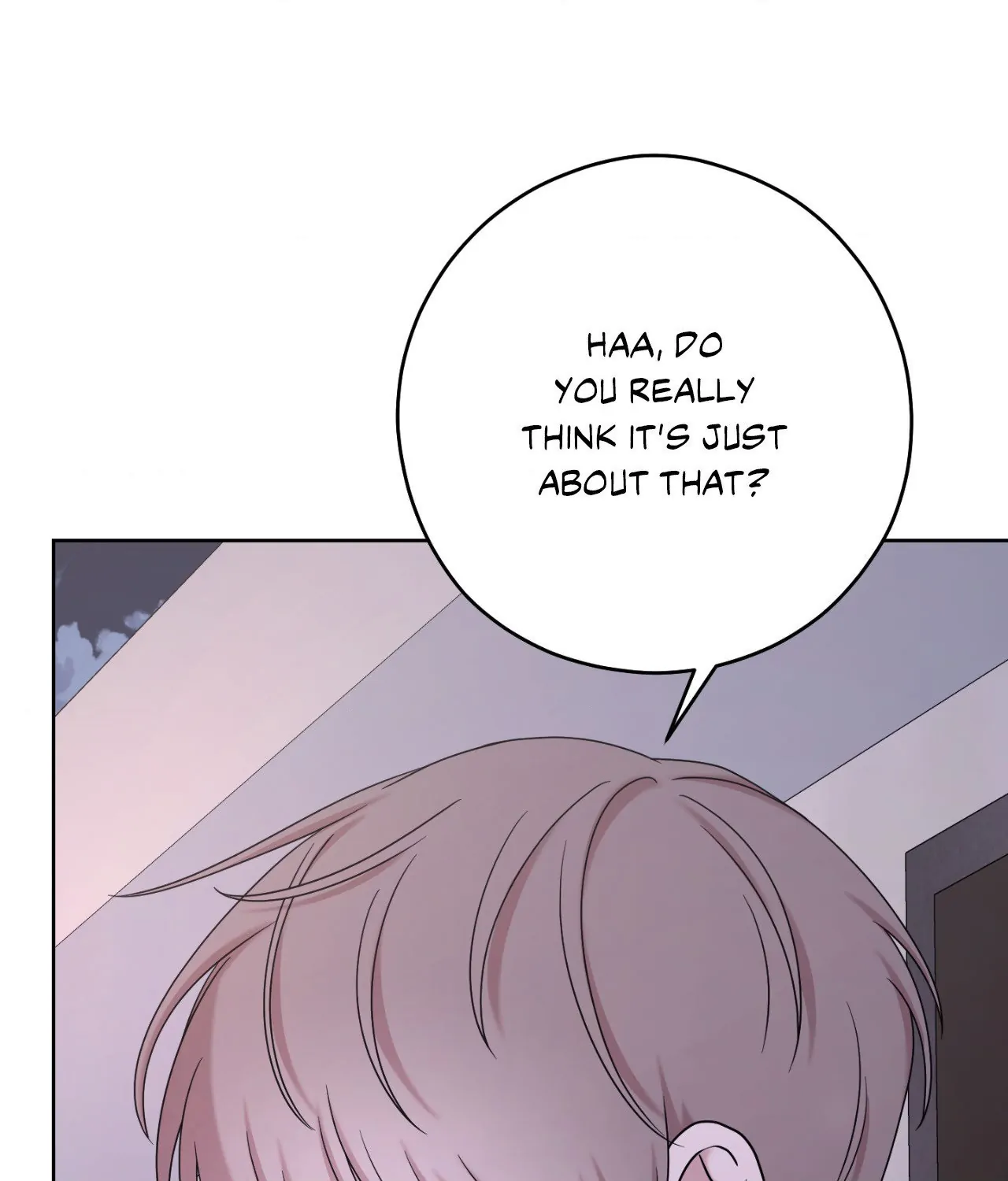 My Sassy Celebrity - Chapter 33 manhwa