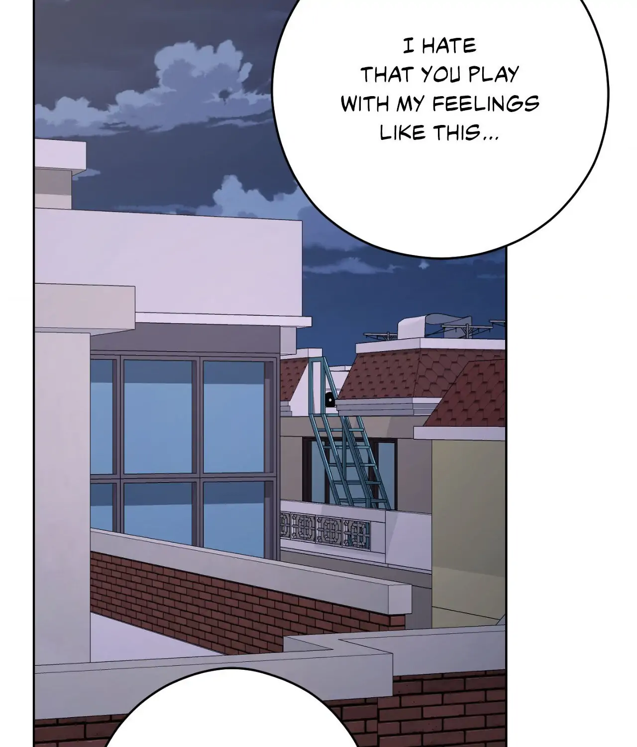 My Sassy Celebrity - Chapter 33 manhwa