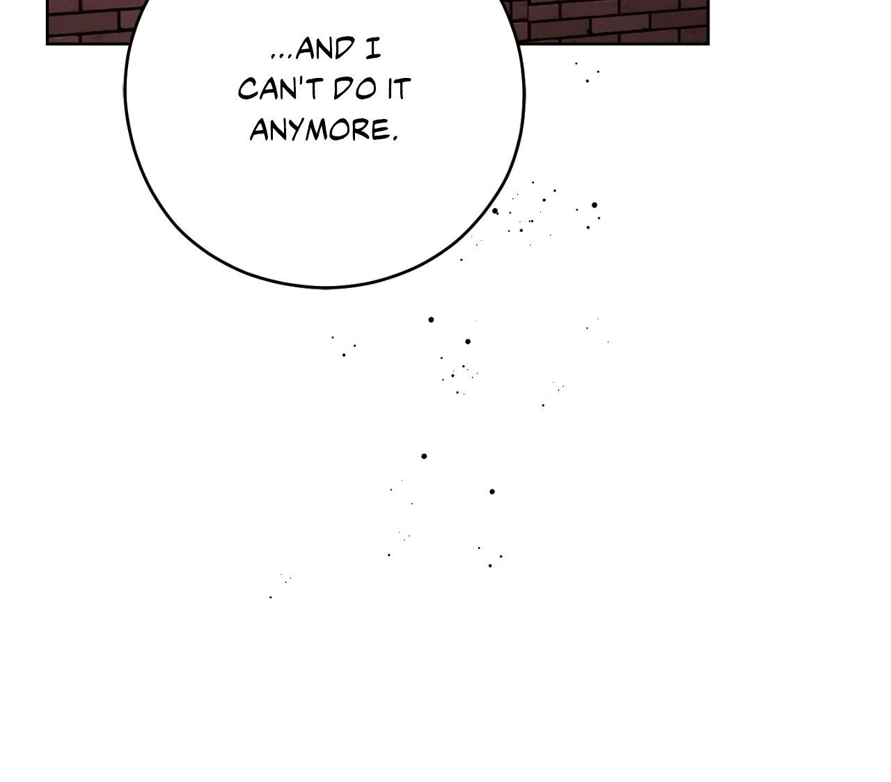 My Sassy Celebrity - Chapter 33 manhwa