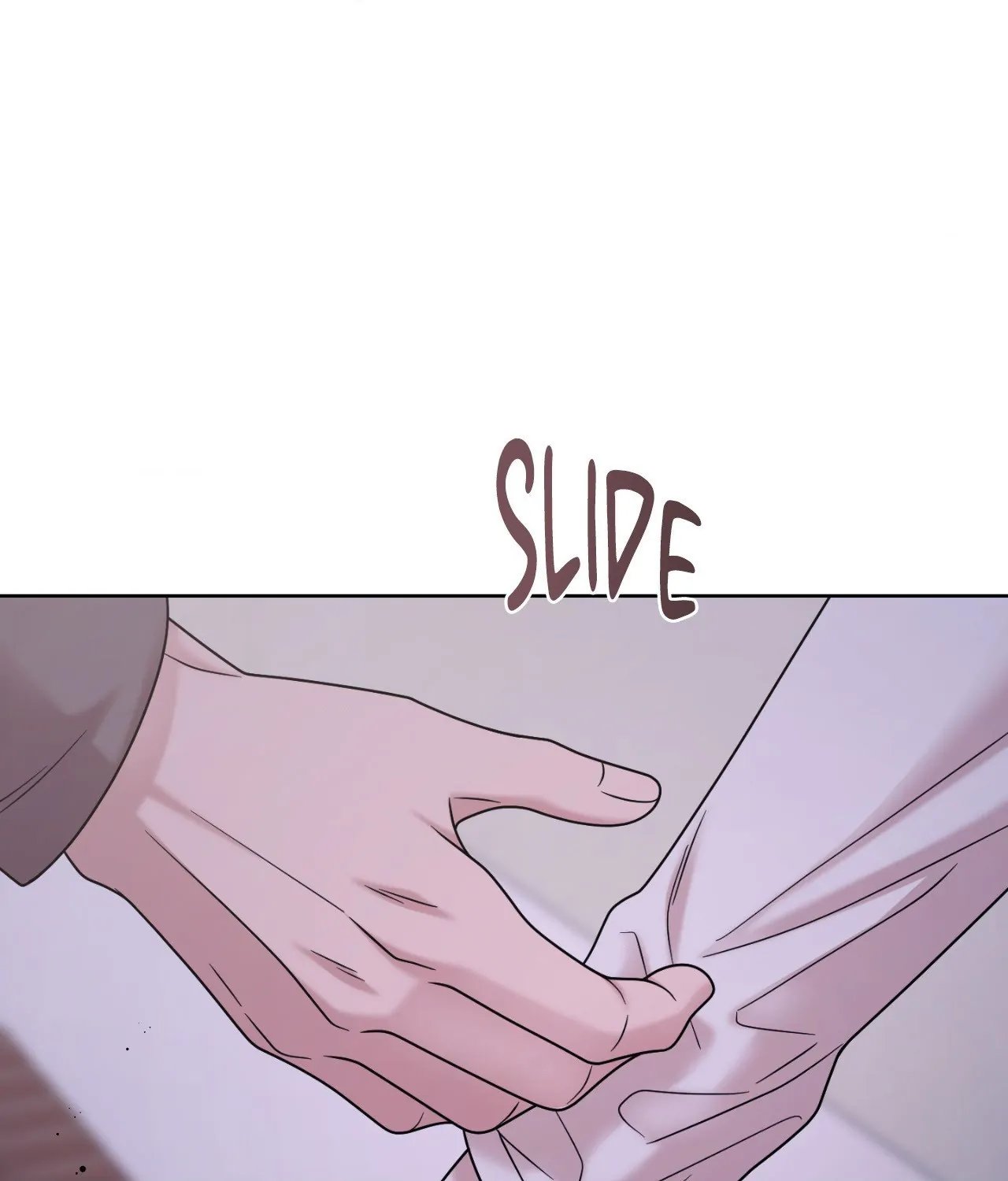 My Sassy Celebrity - Chapter 33 manhwa
