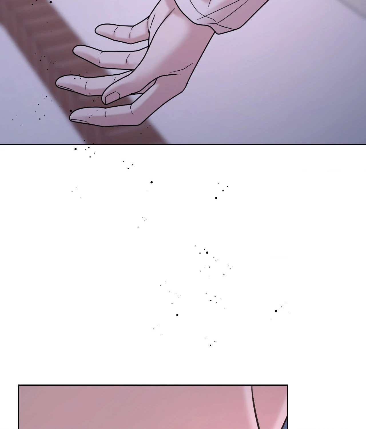 My Sassy Celebrity - Chapter 33 manhwa