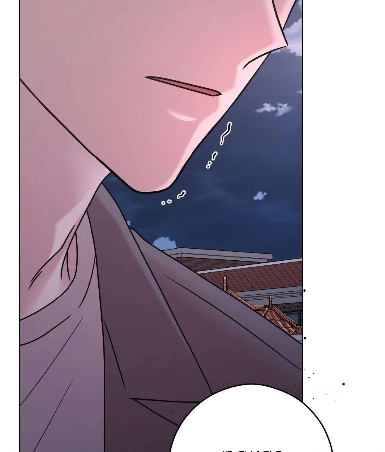 My Sassy Celebrity - Chapter 33 manhwa