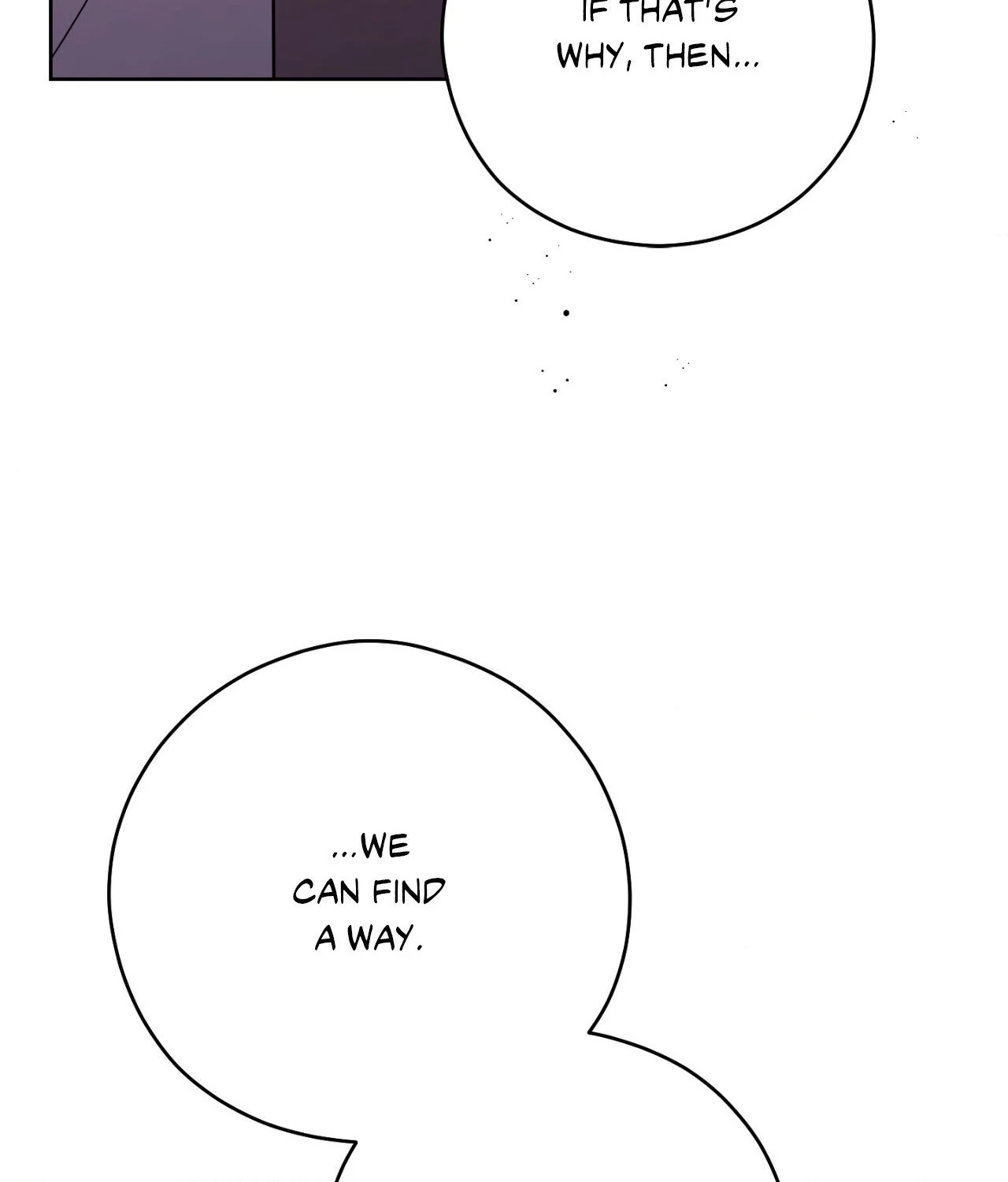 My Sassy Celebrity - Chapter 33 manhwa