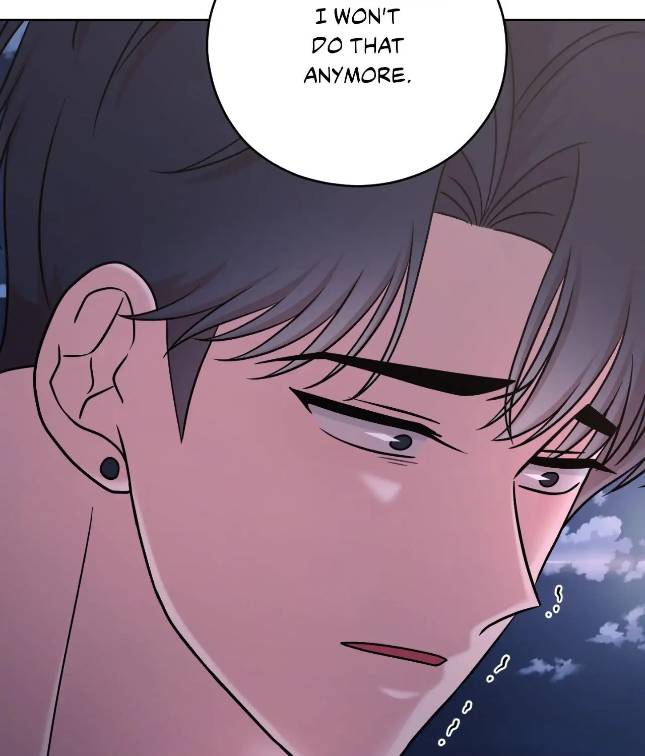 My Sassy Celebrity - Chapter 33 manhwa