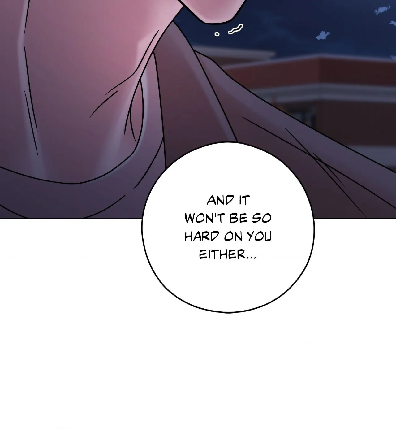 My Sassy Celebrity - Chapter 33 manhwa