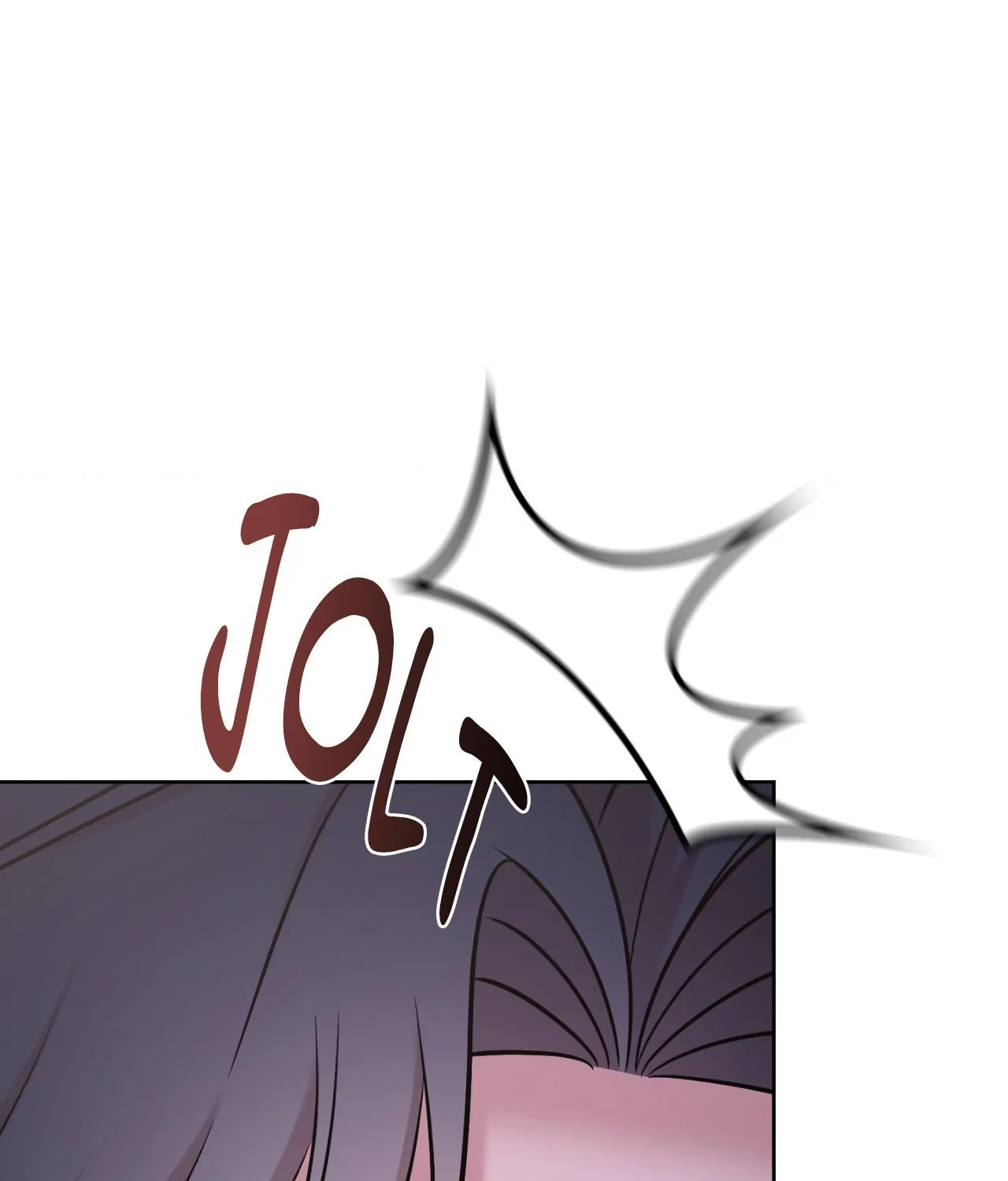 My Sassy Celebrity - Chapter 33 manhwa