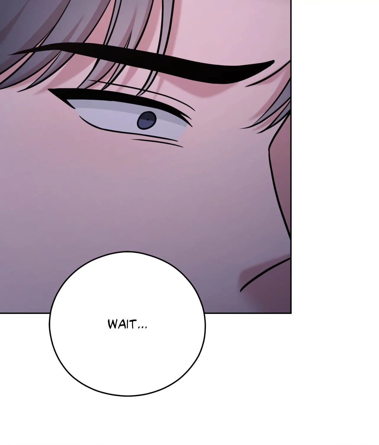 My Sassy Celebrity - Chapter 33 manhwa
