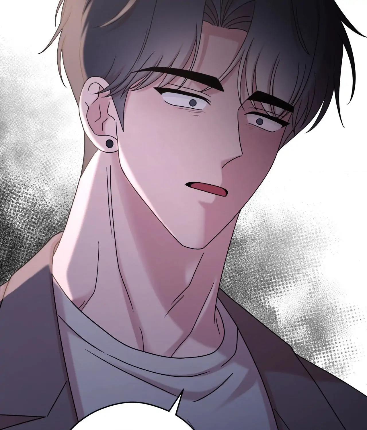 My Sassy Celebrity - Chapter 33 manhwa