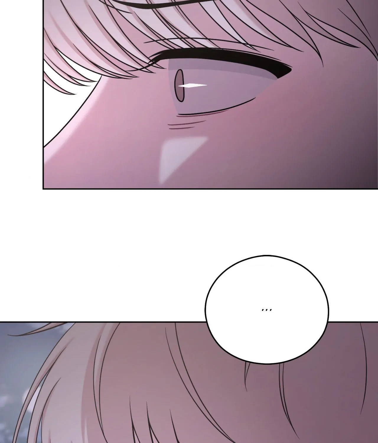 My Sassy Celebrity - Chapter 33 manhwa