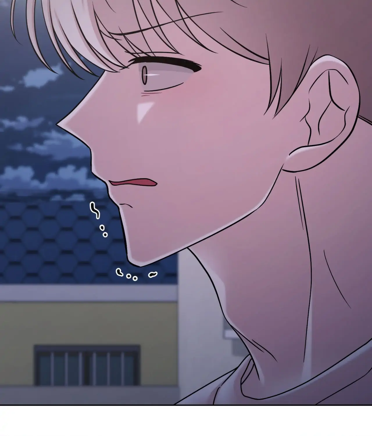 My Sassy Celebrity - Chapter 33 manhwa
