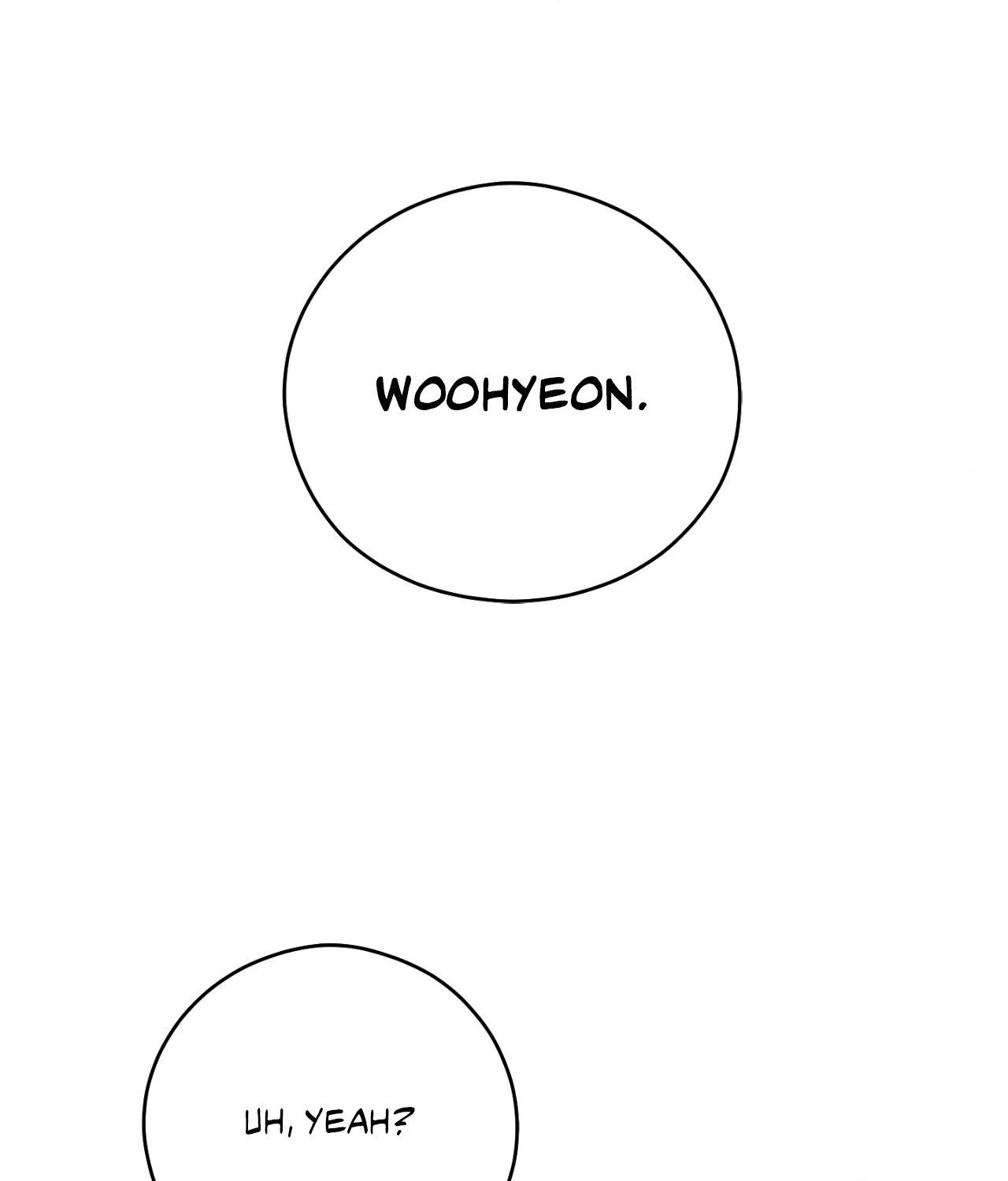 My Sassy Celebrity - Chapter 33 manhwa