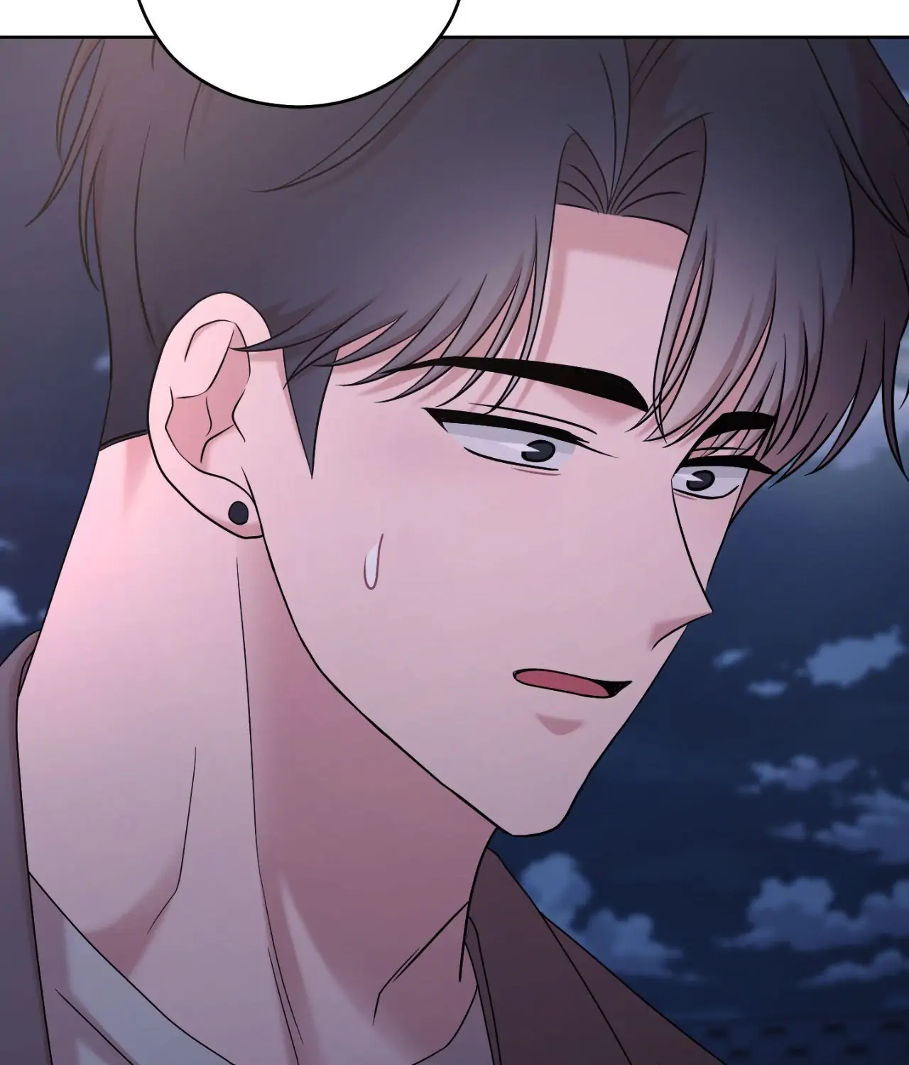 My Sassy Celebrity - Chapter 33 manhwa