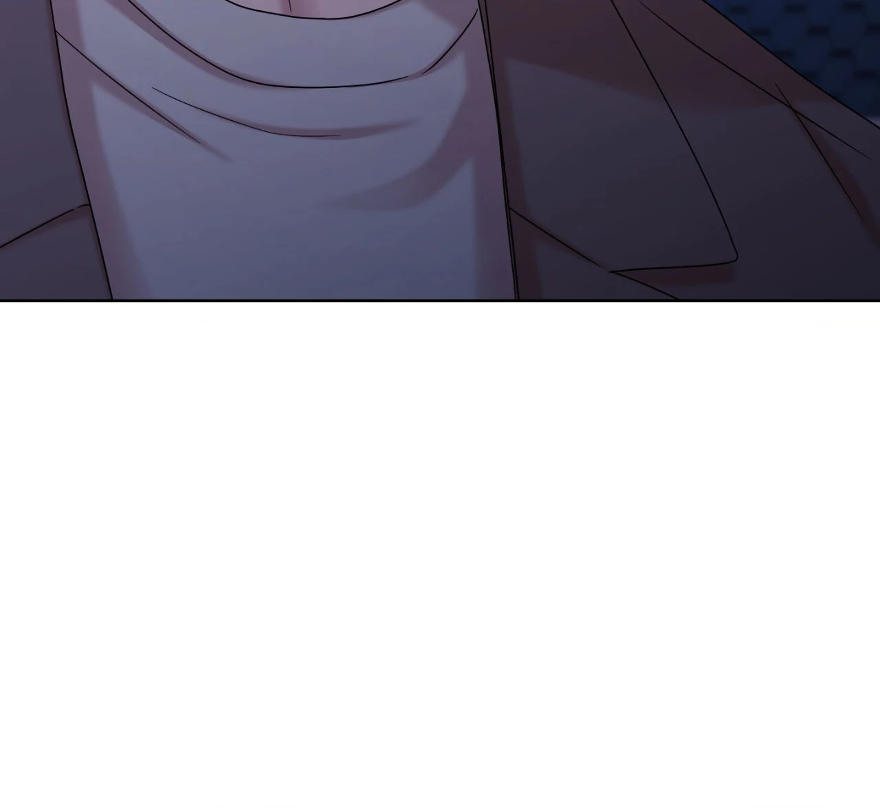 My Sassy Celebrity - Chapter 33 manhwa
