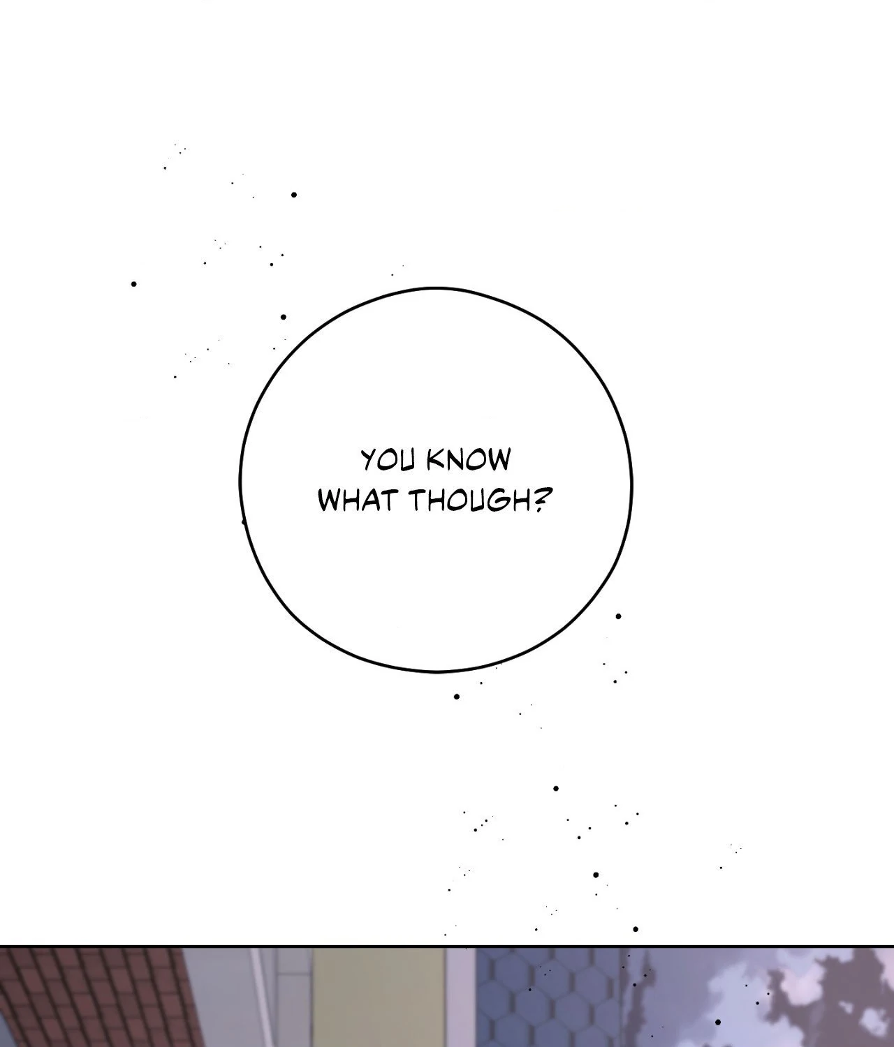 My Sassy Celebrity - Chapter 33 manhwa