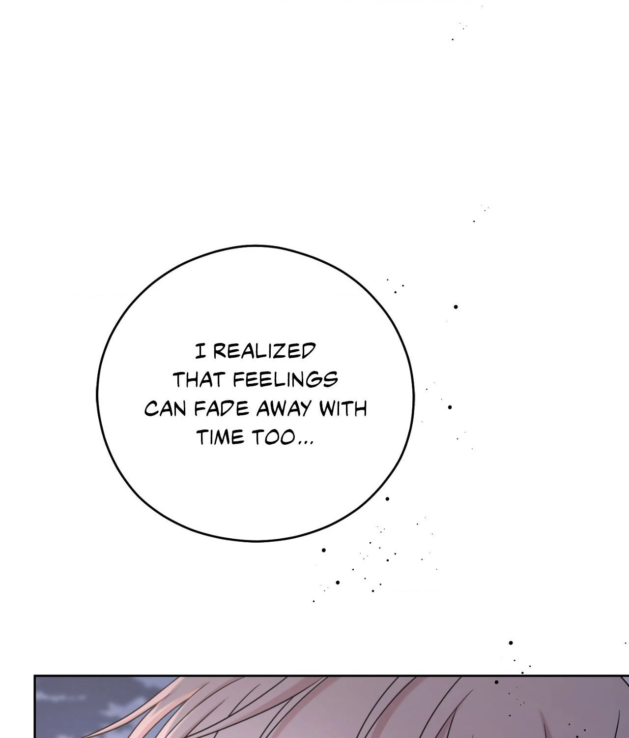 My Sassy Celebrity - Chapter 33 manhwa