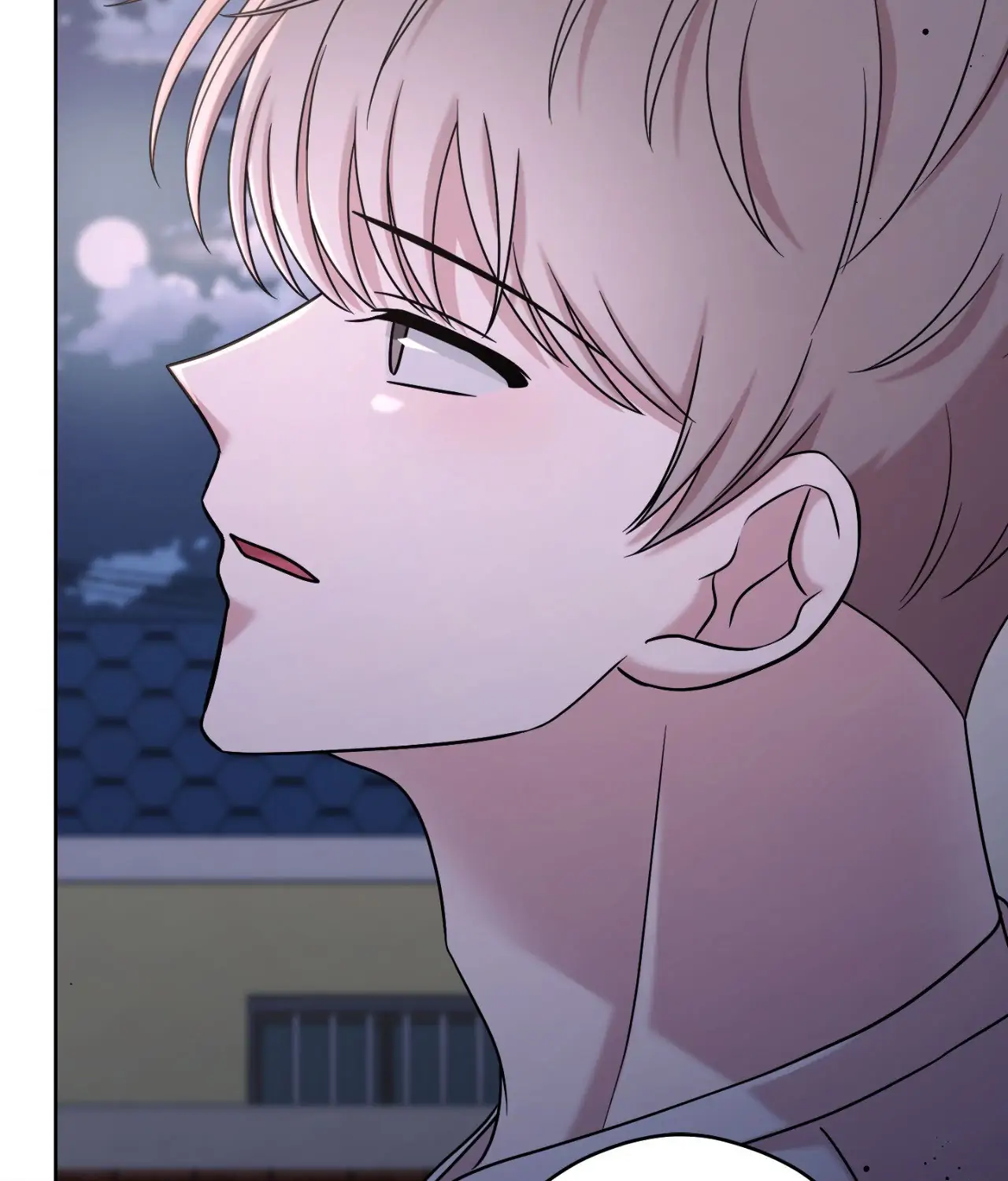 My Sassy Celebrity - Chapter 33 manhwa