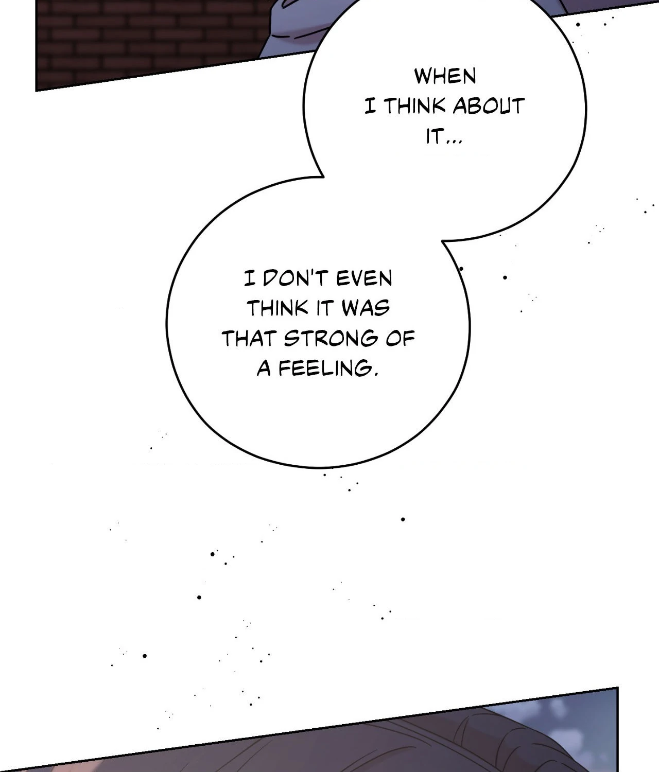My Sassy Celebrity - Chapter 33 manhwa