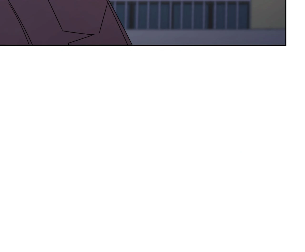 My Sassy Celebrity - Chapter 33 manhwa