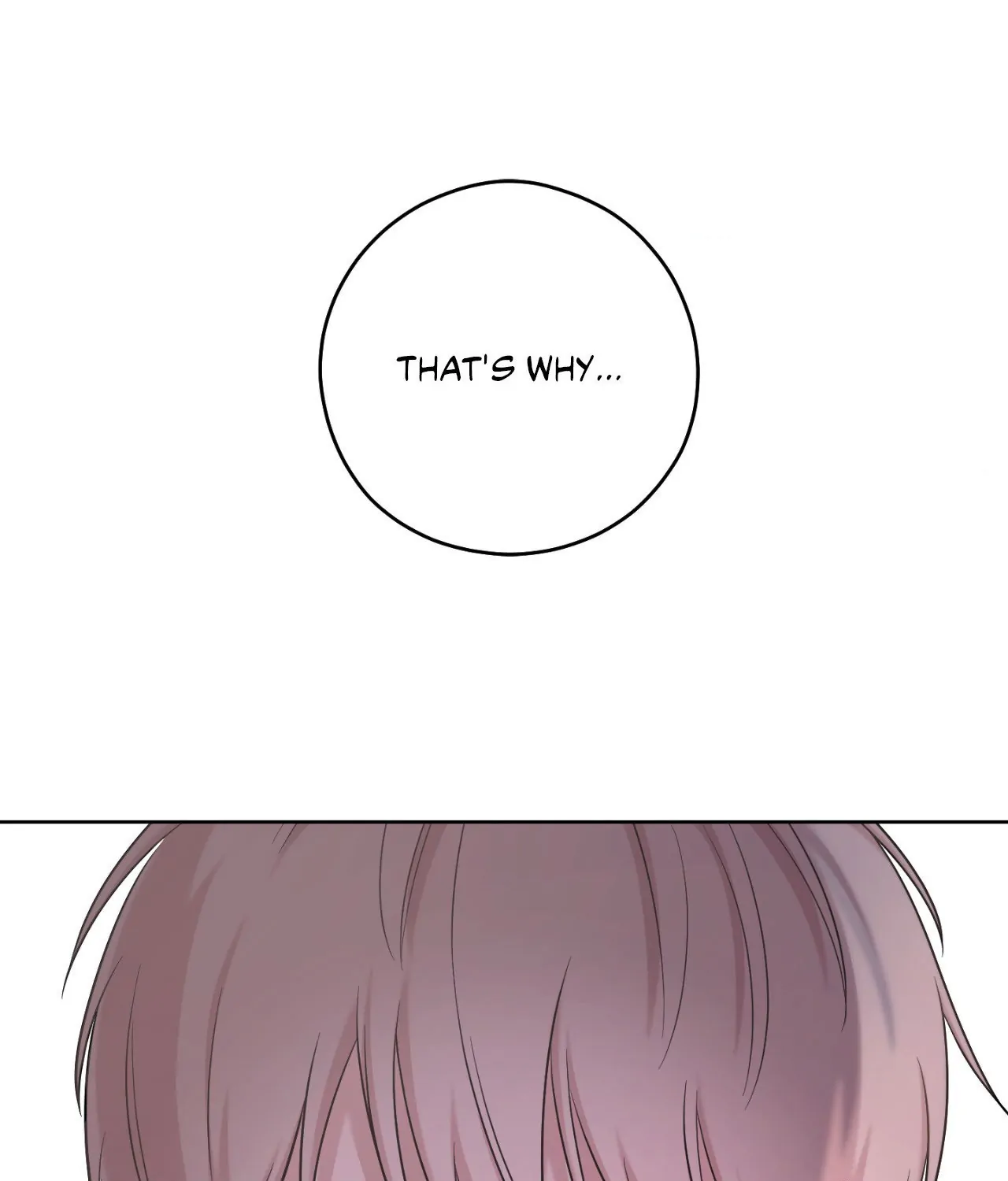 My Sassy Celebrity - Chapter 33 manhwa