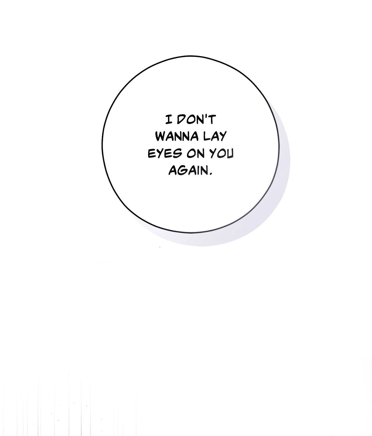 My Sassy Celebrity - Chapter 33 manhwa