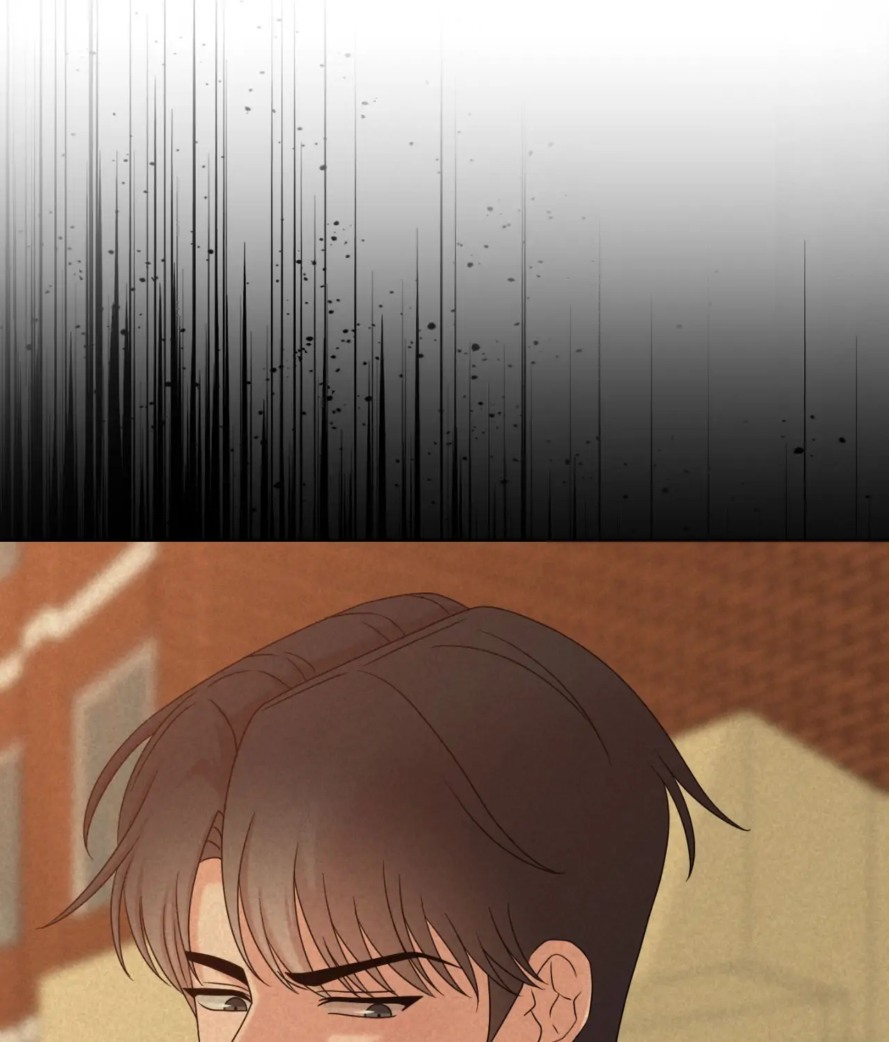 My Sassy Celebrity - Chapter 33 manhwa