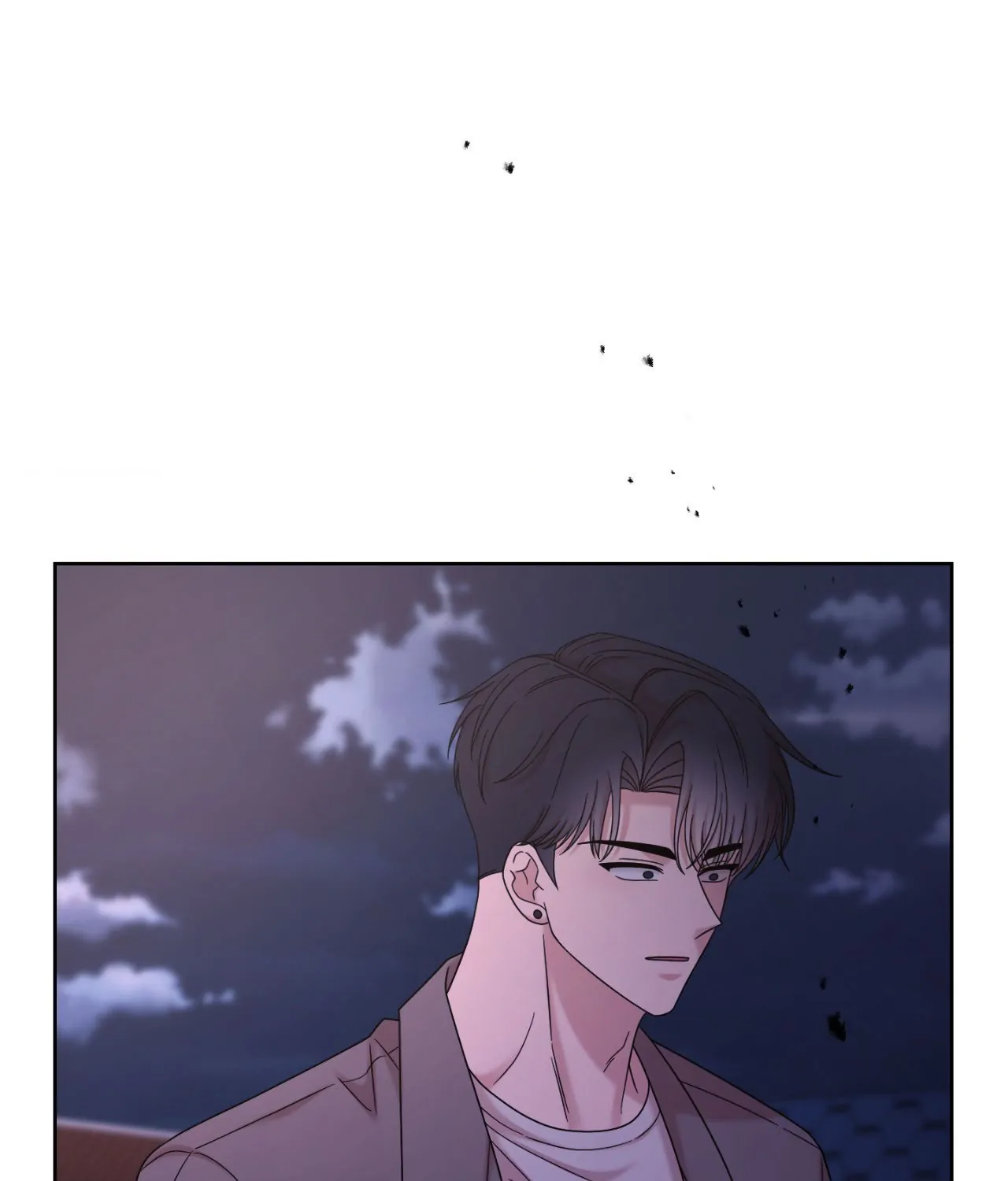 My Sassy Celebrity - Chapter 33 manhwa