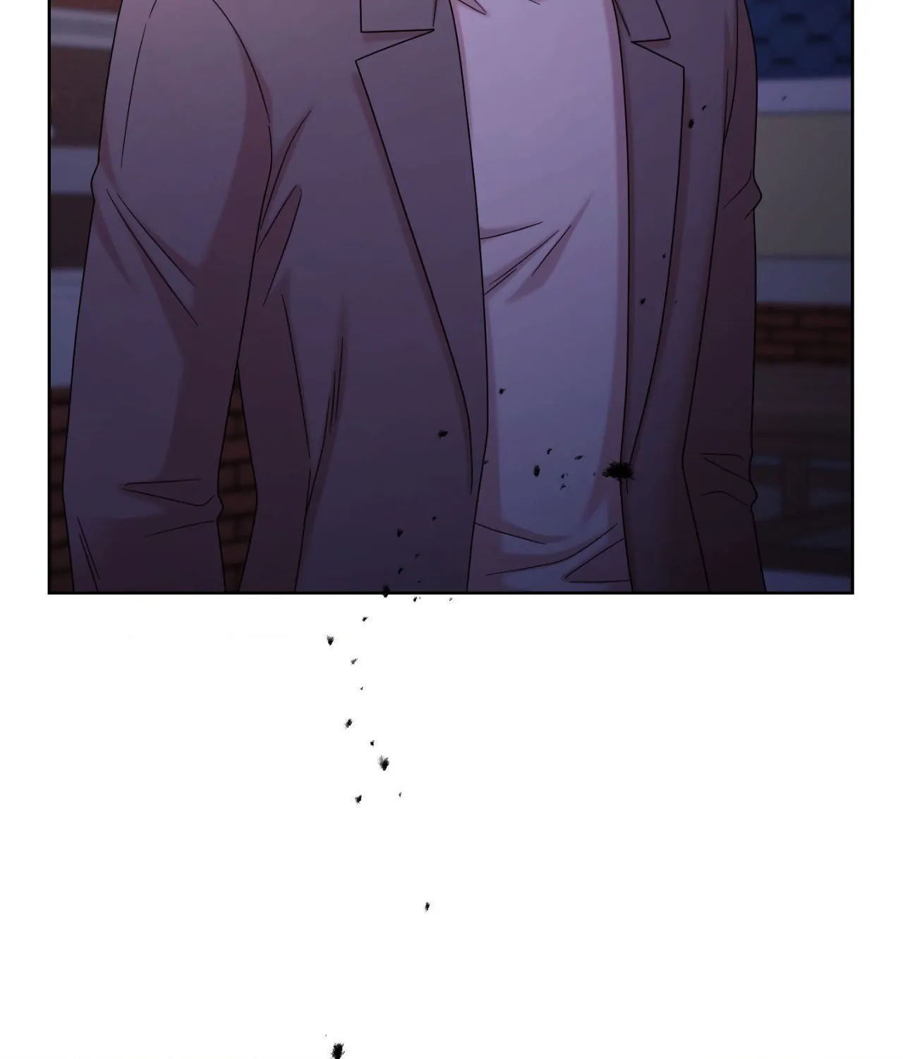 My Sassy Celebrity - Chapter 33 manhwa