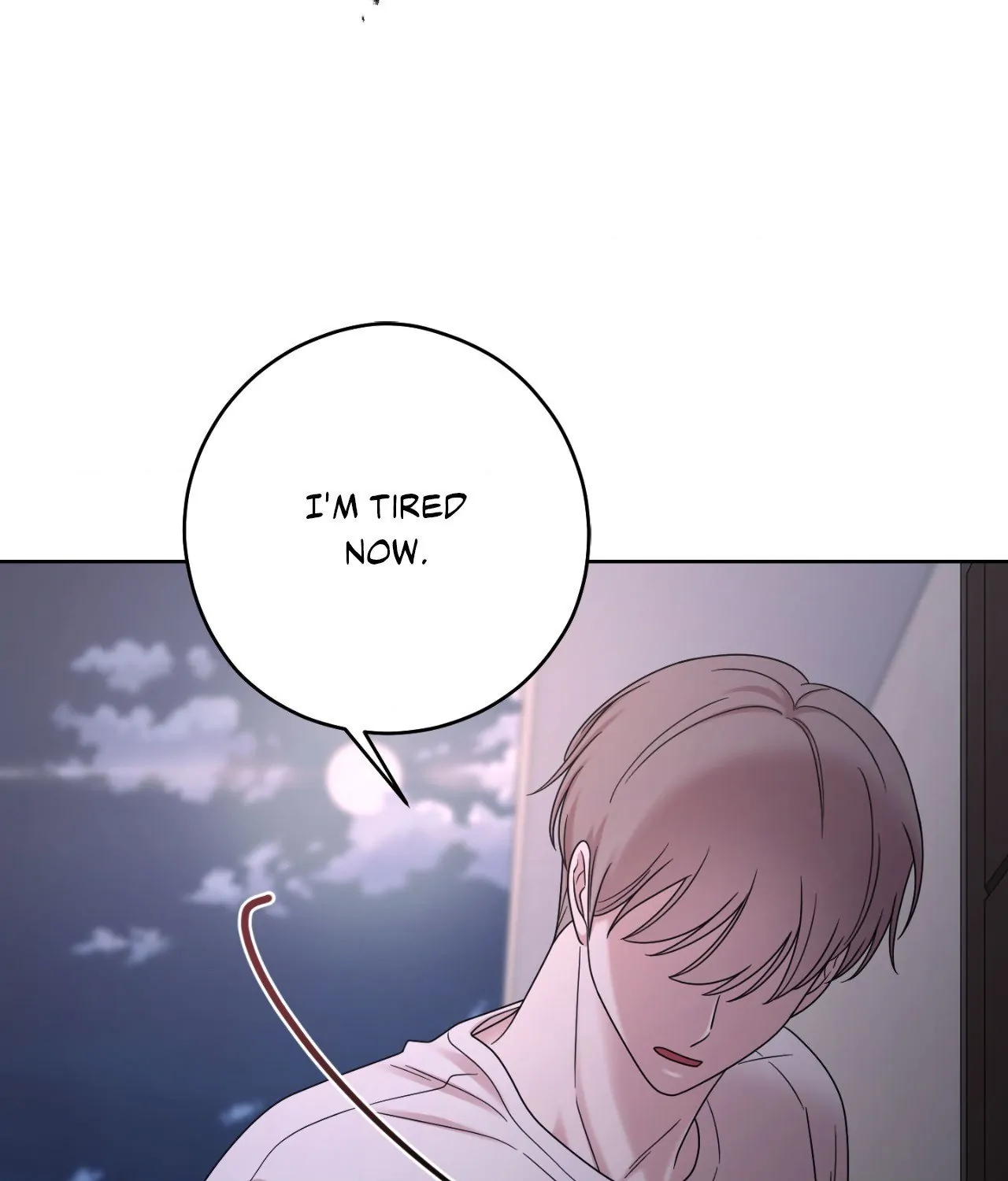My Sassy Celebrity - Chapter 33 manhwa
