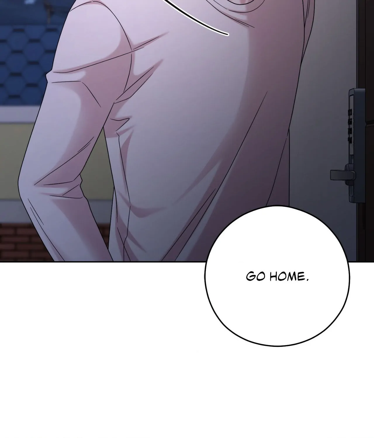My Sassy Celebrity - Chapter 33 manhwa