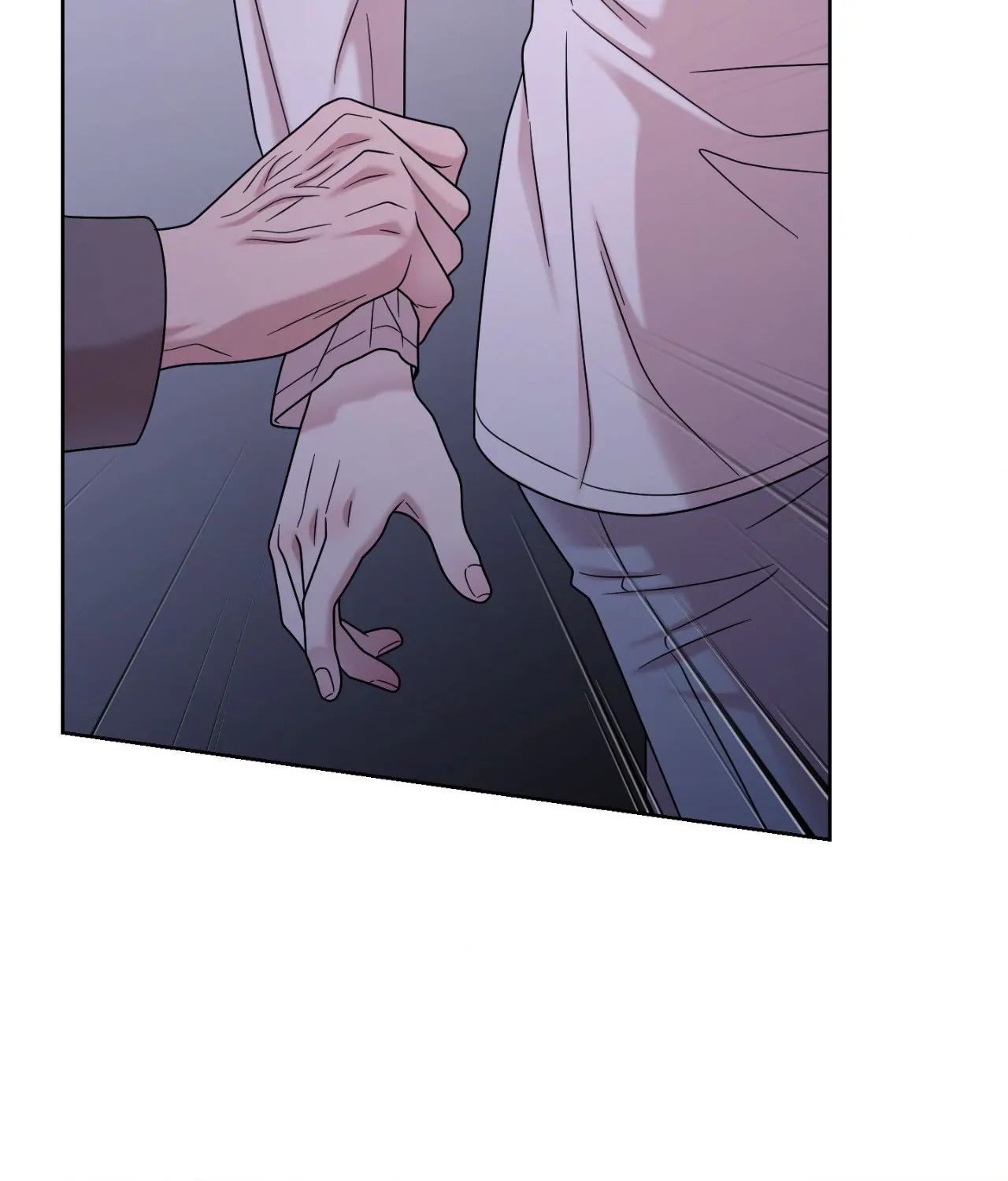 My Sassy Celebrity - Chapter 33 manhwa