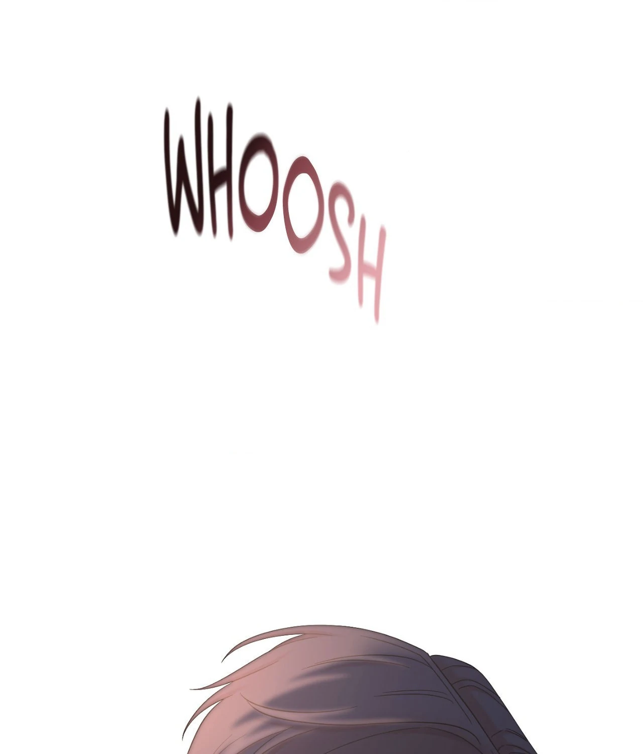 My Sassy Celebrity - Chapter 33 manhwa