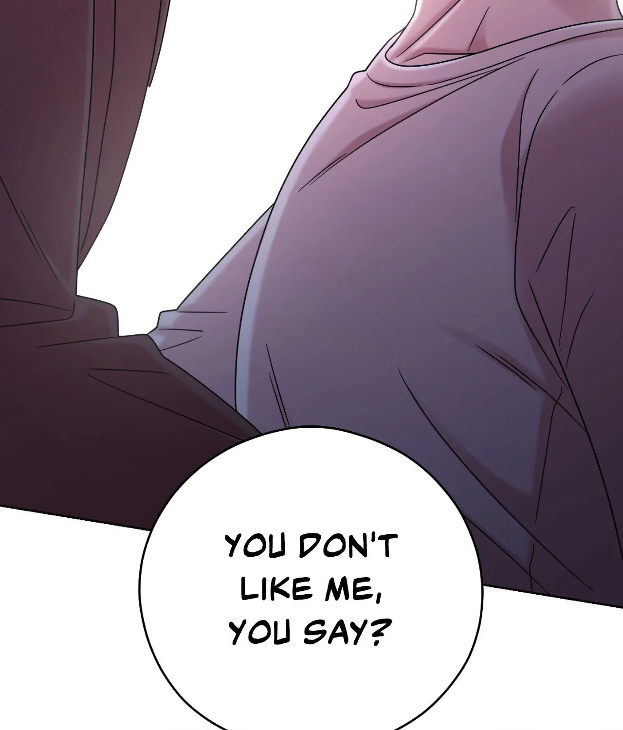 My Sassy Celebrity - Chapter 33 manhwa