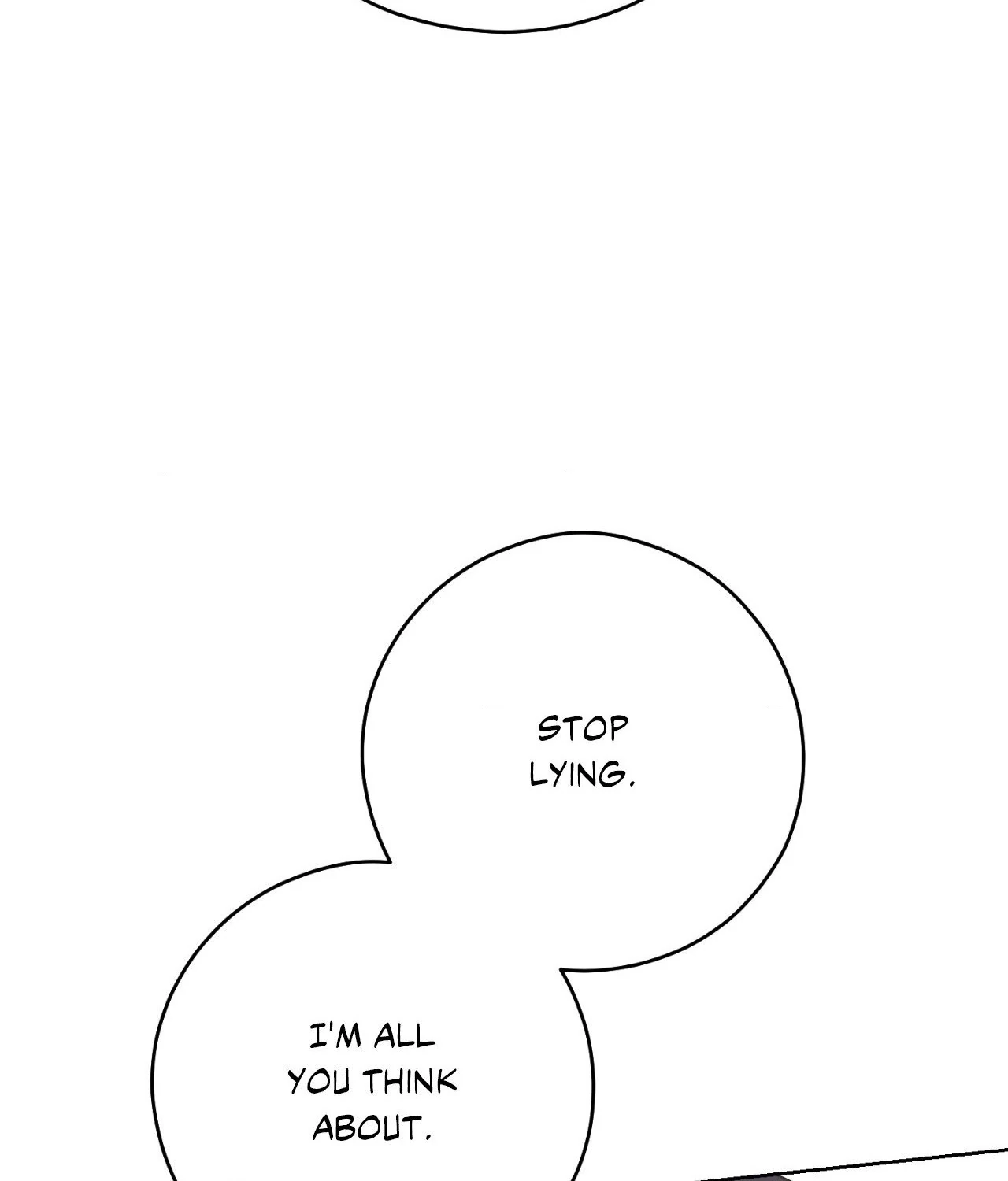 My Sassy Celebrity - Chapter 33 manhwa