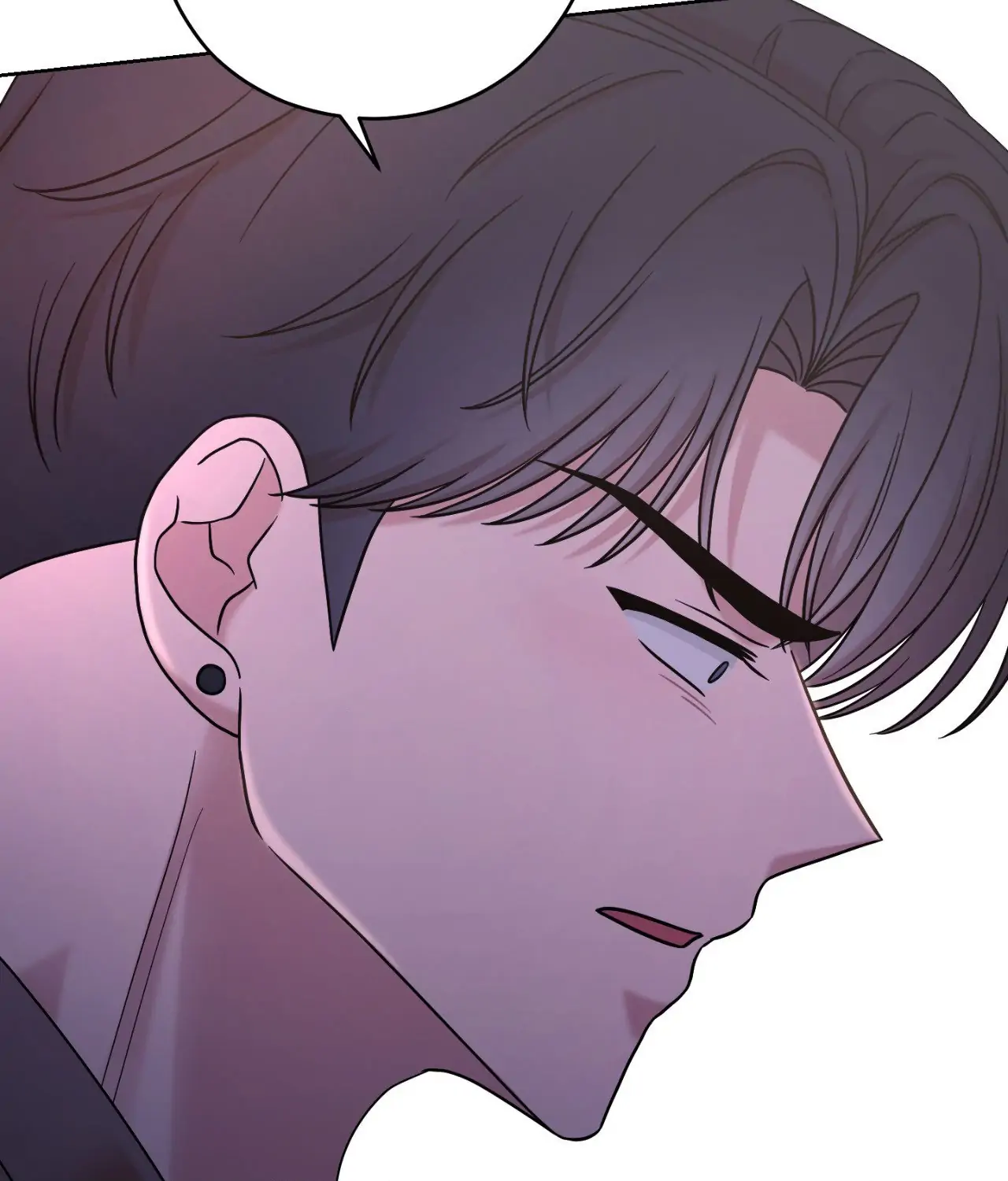 My Sassy Celebrity - Chapter 33 manhwa