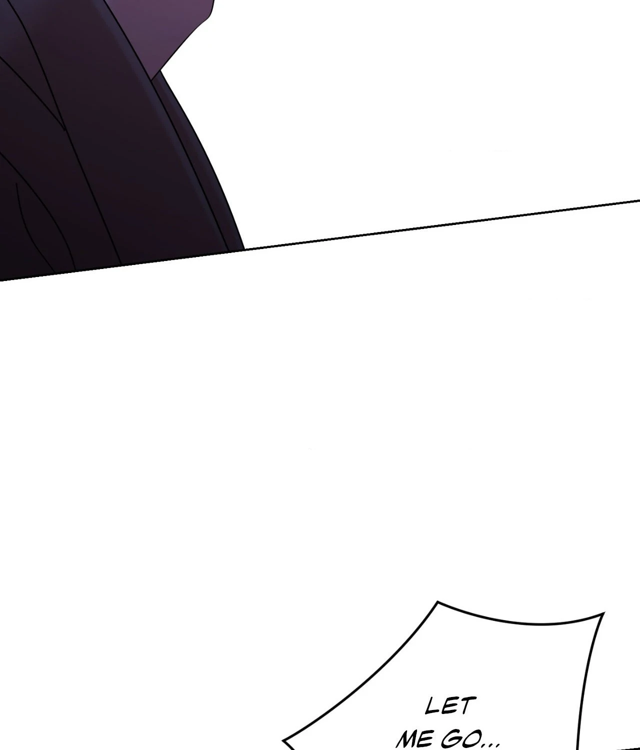 My Sassy Celebrity - Chapter 33 manhwa