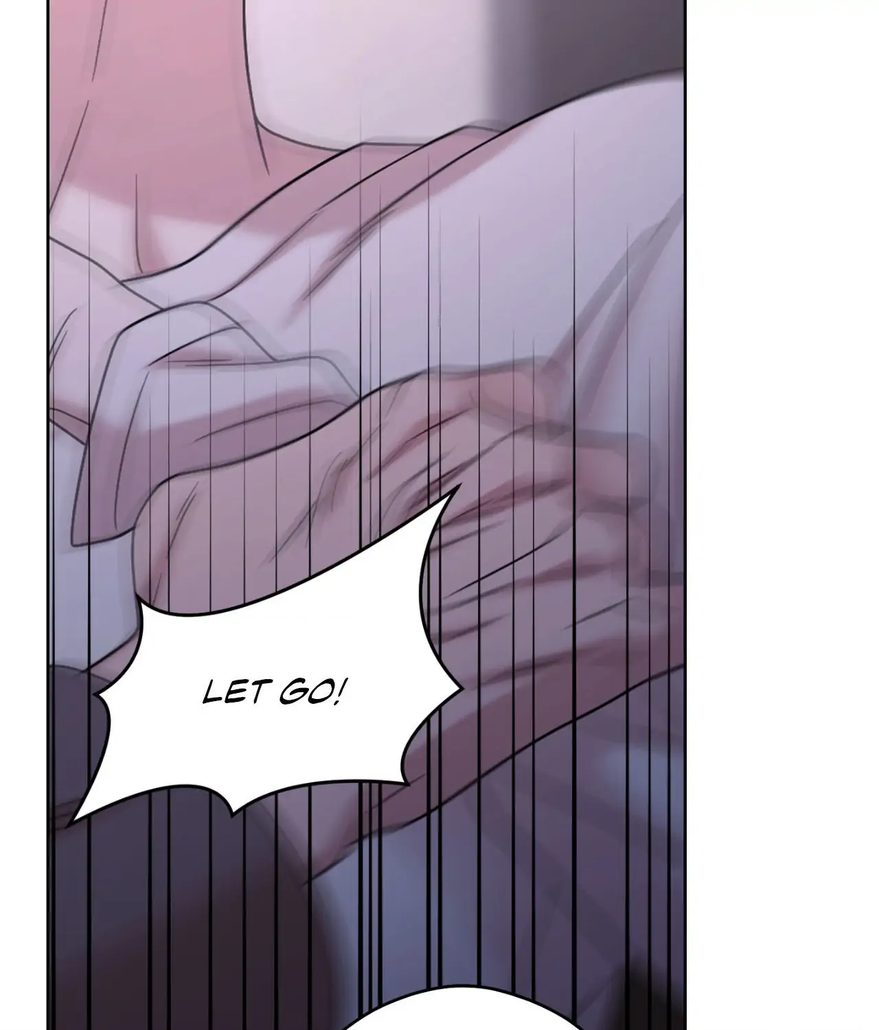 My Sassy Celebrity - Chapter 33 manhwa