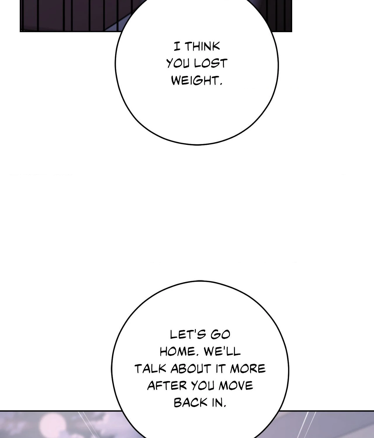 My Sassy Celebrity - Chapter 33 manhwa