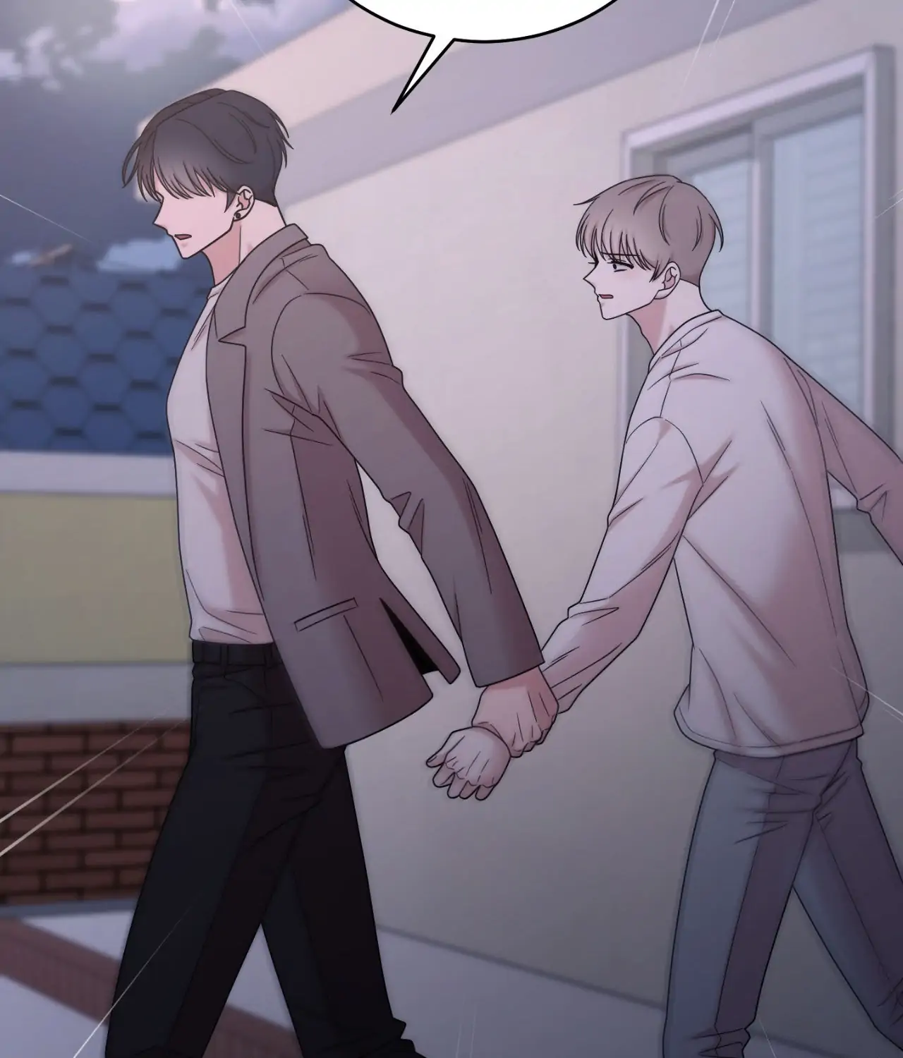 My Sassy Celebrity - Chapter 33 manhwa