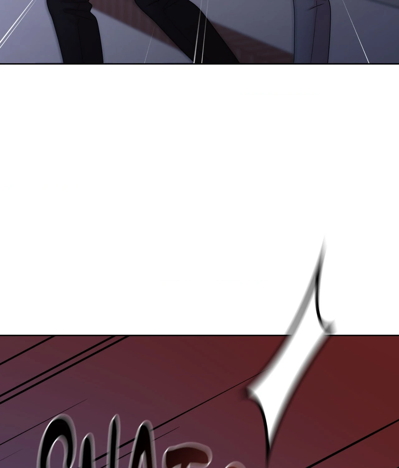 My Sassy Celebrity - Chapter 33 manhwa